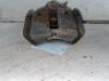 Mitsubishi Colt (Z2/Z3) 1.1 12V Etrier de frein (pince) avant gauche