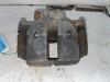 Mitsubishi Colt (Z2/Z3) 1.1 12V Etrier de frein (pince) avant droit