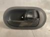 Mitsubishi Colt (Z2/Z3) 1.1 12V Poignée portière 2portes droite