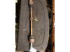 Mitsubishi Colt (Z2/Z3) 1.1 12V Arbre de transmission avant droit
