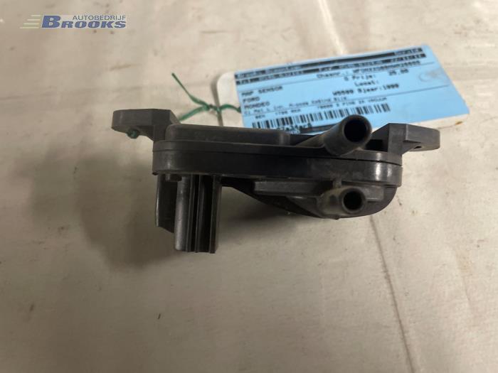 Gebrauchte Map Sensor (Einlasskrümmer) Ford Mondeo Preis € 15,00 Margenregelung angeboten von Autobedrijf Brooks