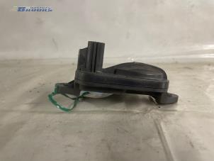 Map Sensor (Einlasskrümmer) van een Ford Mondeo 1999