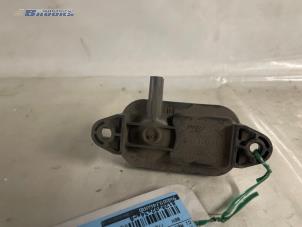 Map Sensor (Einlasskrümmer) van een Ford Mondeo 1999