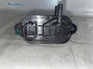 Map Sensor (Einlasskrümmer) van een Ford Mondeo 1999