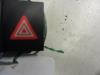 Volkswagen Polo IV (9N1/2/3) 1.4 TDI 75 Panikbeleuchtung Schalter
