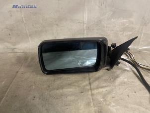 Gebrauchte Außenspiegel links Lancia Dedra 2.0 IE Preis € 10,00 Margenregelung angeboten von Autobedrijf Brooks