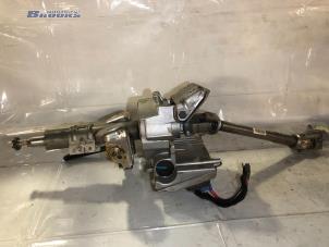 Used Electric power steering unit Fiat 500 (312) 1.2 69 Price on request offered by Autobedrijf Brooks