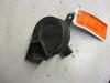 Volkswagen Polo IV (9N1/2/3) 1.4 TDI 75 Hupe