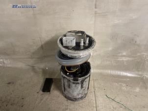 Used Electric fuel pump Volkswagen Polo IV (9N1/2/3) 1.4 TDI 75 Price € 30,00 Margin scheme offered by Autobedrijf Brooks