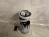 Volkswagen Polo IV (9N1/2/3) 1.4 TDI 75 Kraftstoffpumpe Elektrisch