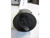 Volkswagen Polo IV (9N1/2/3) 1.4 TDI 75 Licht Schalter