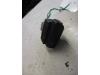 Volkswagen Polo IV (9N1/2/3) 1.4 TDI 75 Elektrisches Fenster Schalter