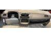 Armaturenbrett van een Fiat Doblo Cargo (263) 1.6 D Multijet 2012