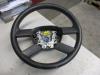 Volkswagen Polo IV (9N1/2/3) 1.4 TDI 75 Lenkrad