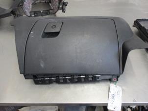 Used Glovebox Fiat Doblo Cargo (263) 1.6 D Multijet Price € 52,00 Margin scheme offered by Autobedrijf Brooks