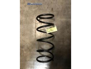 Used Front spring screw Ford Focus 1 Wagon 1.8 TDdi Price € 10,00 Margin scheme offered by Autobedrijf Brooks