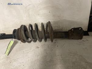 Used Front shock absorber rod, left Volvo S80 Price € 24,00 Margin scheme offered by Autobedrijf Brooks