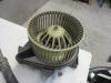 Heating and ventilation fan motor from a Fiat Doblo (223A/119), 2001 / 2010 1.9 JTD, MPV, Diesel, 1.910cc, 74kW (101pk), FWD, 182B9000, 2001-10 / 2004-01, 223AXE1A 2003