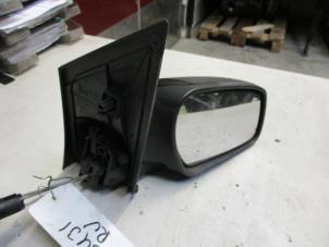 Gebrauchte Außenspiegel rechts Ford Focus 2 1.6 TDCi 16V 90 Preis € 20,00 Margenregelung angeboten von Autobedrijf Brooks
