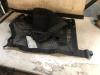 BMW 1 serie (E87/87N) 118d 16V Cover, miscellaneous