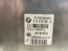 Module (miscellaneous) from a BMW 1 serie (E87/87N) 118d 16V 2007