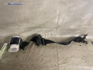 Used Front seatbelt, right BMW 1 serie (E87/87N) 118d 16V Price € 30,00 Margin scheme offered by Autobedrijf Brooks