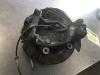 BMW 1 serie (E87/87N) 118d 16V Knuckle, front right