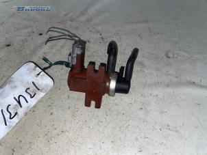 Used Turbo relief valve Ford Focus 2 1.6 TDCi 16V 90 Price € 40,00 Margin scheme offered by Autobedrijf Brooks