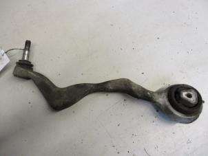 Used Front wishbone, left BMW 1 serie (E87/87N) 118d 16V Price € 25,00 Margin scheme offered by Autobedrijf Brooks
