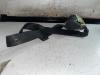 Ford Transit Connect 1.8 TDCi 90 Front seatbelt, right