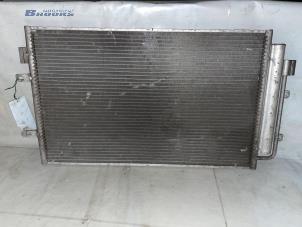Gebrauchte Klimaanlage Kühler Iveco New Daily V 35C17SV Preis € 50,00 Margenregelung angeboten von Autobedrijf Brooks