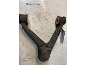 Used Front wishbone, right Iveco New Daily V 35C17SV Price € 80,00 Margin scheme offered by Autobedrijf Brooks