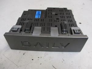 Gebrauchte Komfort-Modul Iveco New Daily V 35C17SV Preis € 85,00 Margenregelung angeboten von Autobedrijf Brooks