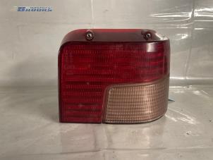 Used Taillight, right Peugeot 205 II (20A/C) 1.8 XLD,XRD,GLD,GRD Price € 10,00 Margin scheme offered by Autobedrijf Brooks