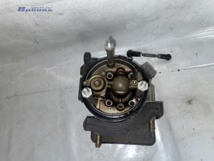 Used Carburettor Fiat Brava (182B) 1.4 S,SX 12V Price € 20,00 Margin scheme offered by Autobedrijf Brooks
