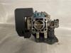 Carburettor from a Fiat Brava (182B) 1.4 S,SX 12V 1996