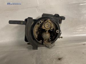 Used Carburettor Fiat Brava (182B) 1.4 S,SX 12V Price € 20,00 Margin scheme offered by Autobedrijf Brooks