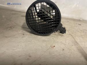 Luftmassenmesser van een Iveco New Daily V 35C17SV 2012