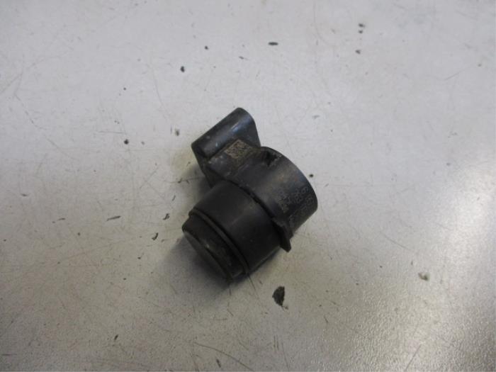 Usados Sensor PDC BMW 3 serie (E90) 325i 24V Precio € 20,00 Norma de margen ofrecido por Autobedrijf Brooks