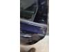 Porte arrière gauche d'un Peugeot 308 SW (L4/L9/LC/LJ/LR) 1.2 12V e-THP PureTech 110 2017