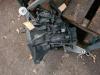 Gearbox from a Alfa Romeo 147 2001