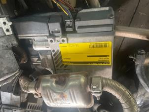 Used Heater Volvo V70 Price on request offered by van de Bunte Teuge B.V.