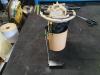 Electric fuel pump from a Ford Transit Custom 2.2 TDCi 16V 2012