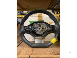 Used Steering wheel Peugeot 308 (L3/L8/LB/LH/LP) 1.6 16V THP Price € 150,00 Margin scheme offered by van de Bunte Teuge B.V.