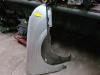 Front wing, right from a Opel Signum, Hatchback/5 doors, 2003 / 2008