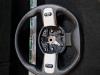 Steering wheel from a Renault Twingo 2016