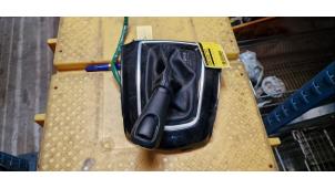 Used Gear stick cover Nissan Qashqai Price on request offered by van de Bunte Teuge B.V.