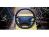 Steering wheel from a Saab 9-3 2005