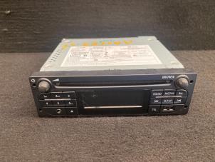 Gebrauchte Radio Renault Master IV (JV) 2.3 dCi 16V 170 FWD Preis € 190,00 Margenregelung angeboten von van de Bunte Teuge B.V.
