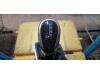 Gear stick from a Volvo V40 2017